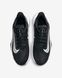 Кросівки чоловічі Nike Precision 7 (FN4322-005) FN4322-005 фото 4