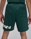 Шорти чоловічі Nike Mvp Fleece Shorts (FV7231-366) FV7231-366 фото 2