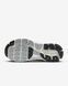 Кросівки чоловічі Nike Zoom Vomero 5 (FD9919-001) FD9919-001 фото 3