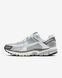 Кросівки чоловічі Nike Zoom Vomero 5 (FD9919-001) FD9919-001 фото 2
