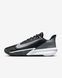 Кросівки чоловічі Nike Precision 7 (FN4322-005) FN4322-005 фото 1