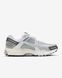 Кросівки чоловічі Nike Zoom Vomero 5 (FD9919-001) FD9919-001 фото 4