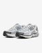 Кросівки чоловічі Nike Zoom Vomero 5 (FD9919-001) FD9919-001 фото 1