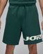 Шорти чоловічі Nike Mvp Fleece Shorts (FV7231-366) FV7231-366 фото 1