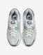 Кросівки чоловічі Nike Zoom Vomero 5 (FD9919-001) FD9919-001 фото 5