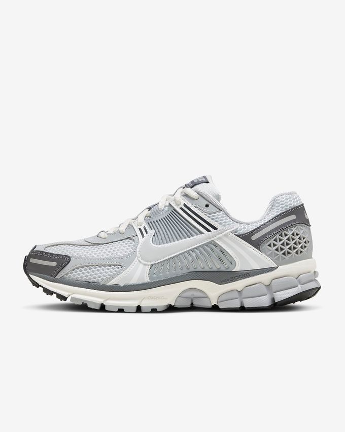 Кросівки чоловічі Nike Zoom Vomero 5 (FD9919-001) FD9919-001 фото