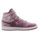 Кросівки жіночі Jordan Air 1 Mid Se (DQ8397-500) DQ8397-500-39 фото 3