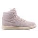 Кросівки жіночі Jordan 1 Zoom Air Comfort (CT0979-500) CT0979-500-39 фото 3