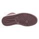 Кросівки жіночі Jordan Air 1 Mid Se (DQ8397-500) DQ8397-500-39 фото 4