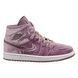 Кросівки жіночі Jordan Air 1 Mid Se (DQ8397-500) DQ8397-500-39 фото 2