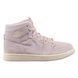 Кросівки жіночі Jordan 1 Zoom Air Comfort (CT0979-500) CT0979-500-39 фото 2
