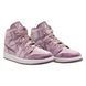 Кросівки жіночі Jordan Air 1 Mid Se (DQ8397-500) DQ8397-500-39 фото 5