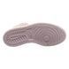 Кросівки жіночі Jordan 1 Zoom Air Comfort (CT0979-500) CT0979-500-39 фото 4