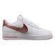 Кросівки чоловічі Nike Air Force 1 Low Jumbo (DV3505-100) DV3505-100-46 фото 3