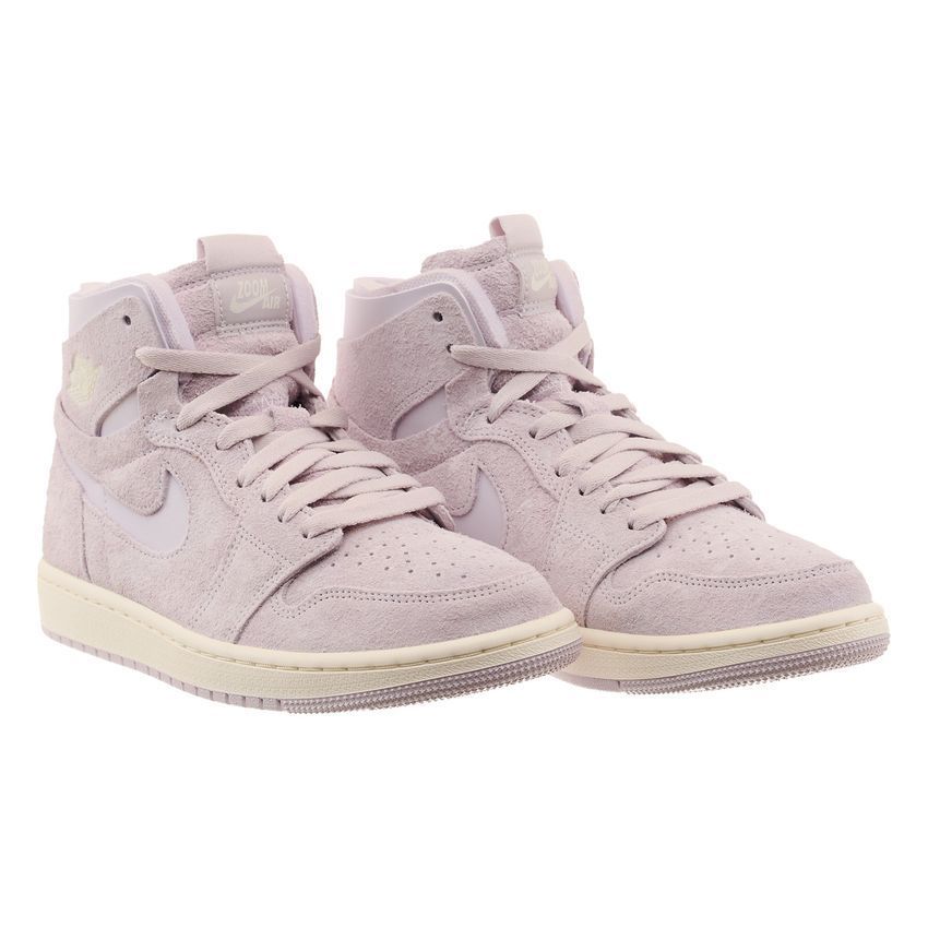 Кросівки жіночі Jordan 1 Zoom Air Comfort (CT0979-500) CT0979-500-39 фото