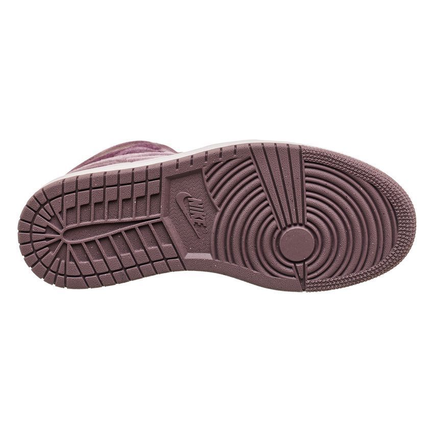 Кросівки жіночі Jordan Air 1 Mid Se (DQ8397-500) DQ8397-500-39 фото