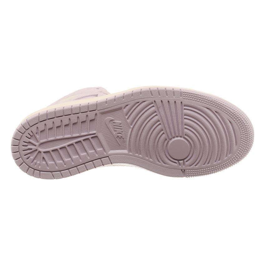Кросівки жіночі Jordan 1 Zoom Air Comfort (CT0979-500) CT0979-500-39 фото