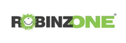 Robinzone