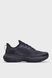 Кросівки чоловічі Under Armour Infinite (3027523-002) 3027523-002 фото 1
