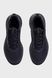 Кросівки чоловічі Under Armour Infinite (3027523-002) 3027523-002 фото 4