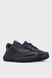 Кросівки чоловічі Under Armour Infinite (3027523-002) 3027523-002 фото 3