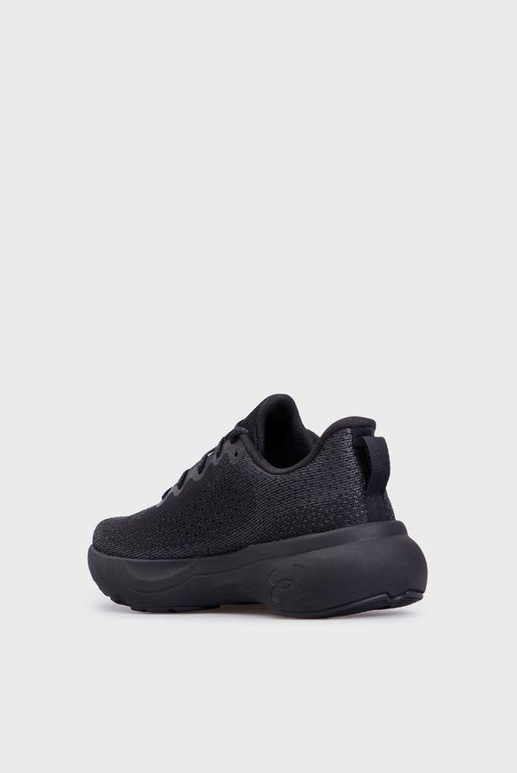 Кросівки чоловічі Under Armour Infinite (3027523-002) 3027523-002 фото