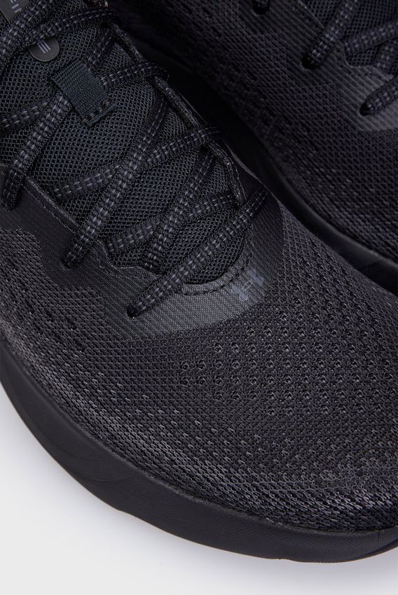 Кросівки чоловічі Under Armour Infinite (3027523-002) 3027523-002 фото