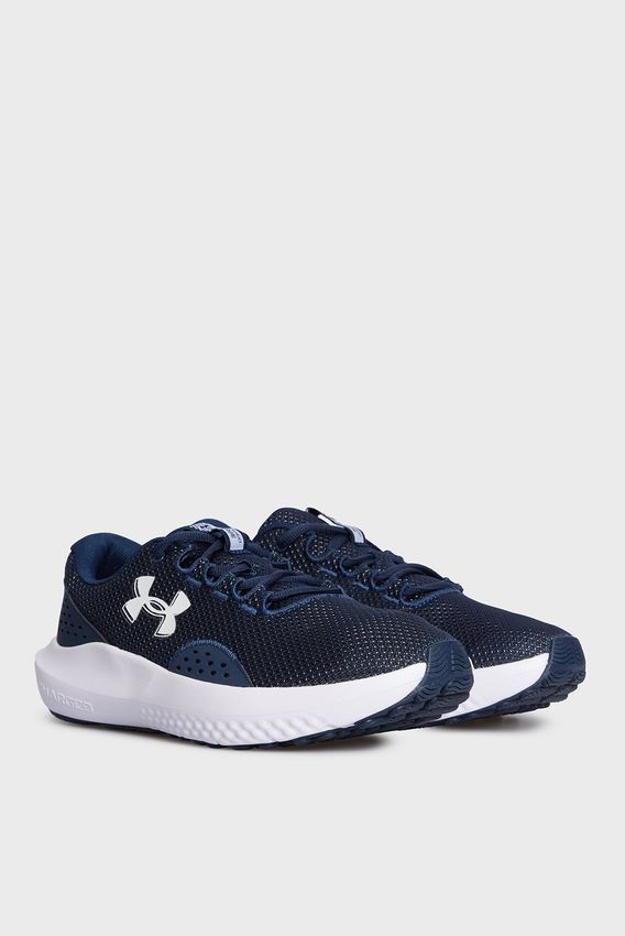 Кросівки чоловічі Under Armour Charged Surge 4 (3027000-401) 3027000-401 фото