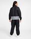 Спортивний костюм чоловічий Nike Woven Tracksuit (HJ1985-010) HJ1985-010 фото 2