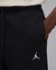 Брюки чоловічі Jordan Brooklyn Fleece (FV7277-010) FV7277-010 фото 3