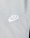 Спортивний костюм чоловічий Nike Woven Tracksuit (HJ1985-010) HJ1985-010 фото 4