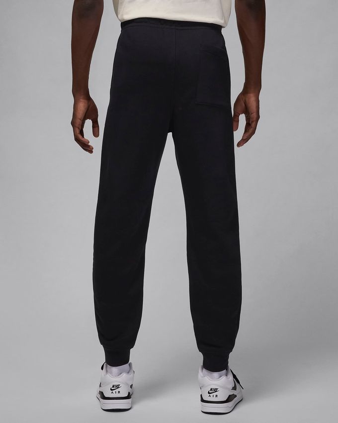 Брюки чоловічі Jordan Brooklyn Fleece (FV7277-010) FV7277-010 фото