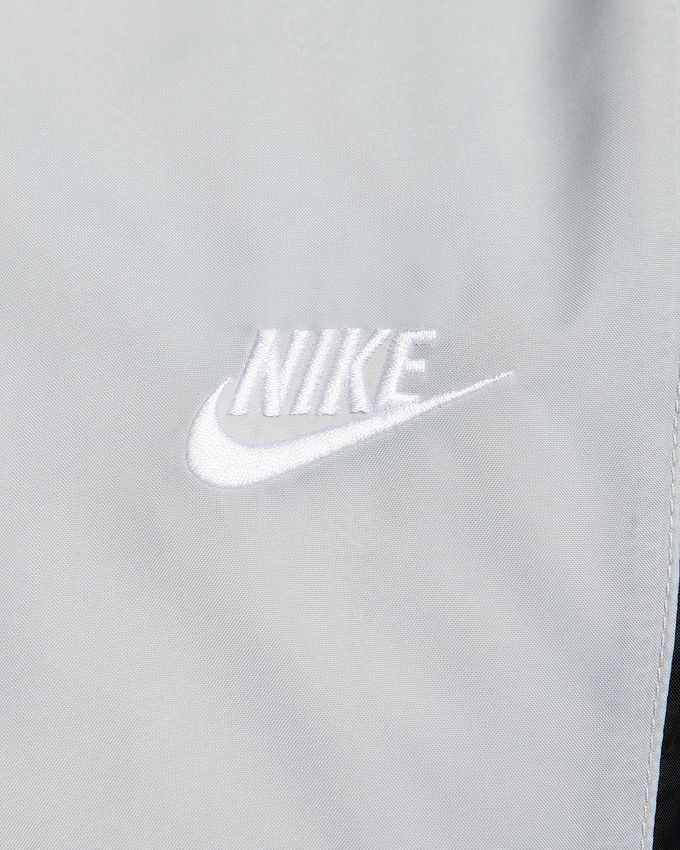 Спортивний костюм чоловічий Nike Woven Tracksuit (HJ1985-010) HJ1985-010 фото