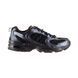 Кросівки чоловічі New Balance 530 (MR530PB) MR530PB фото 3