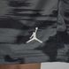 Шорти чоловічі Jordan Printed (FV7237-068) FV7237-068 фото 4