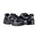 Кросівки чоловічі New Balance 530 (MR530PB) MR530PB фото 1