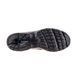 Кросівки чоловічі New Balance 530 (MR530PB) MR530PB фото 5