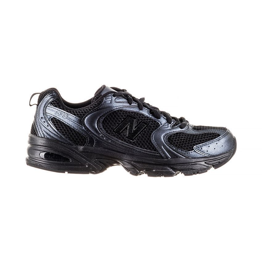 Кросівки чоловічі New Balance 530 (MR530PB) MR530PB фото