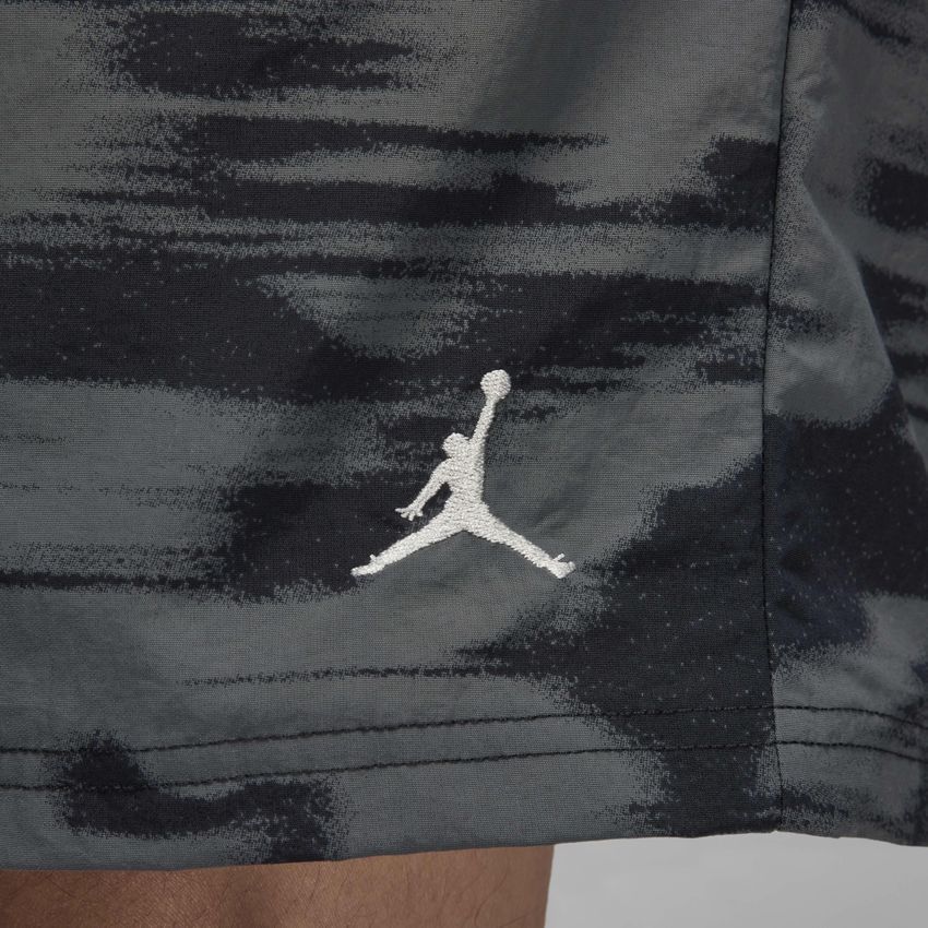 Шорти чоловічі Jordan Printed (FV7237-068) FV7237-068 фото