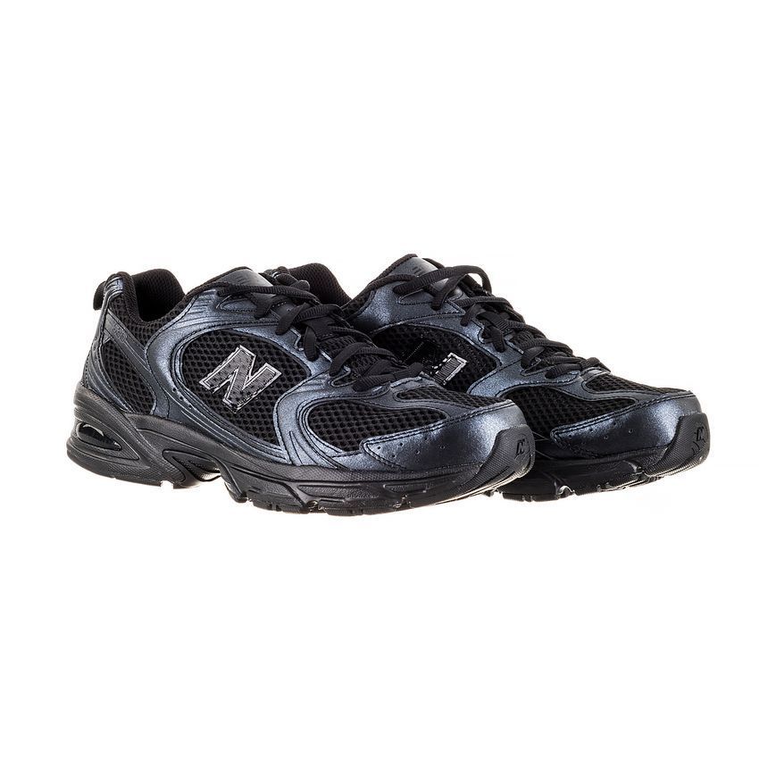 Кросівки чоловічі New Balance 530 (MR530PB) MR530PB фото