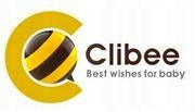 Clibee
