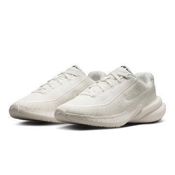 Кросівки жіночі Nike Uplift Sc (IB2766-002) IB2766-002 фото