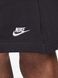 Шорты мужские Nike Club (FQ4359-010) FQ4359-010-XL фото 5