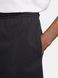Шорты мужские Nike Club (FQ4359-010) FQ4359-010-XL фото 4