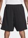 Шорты мужские Nike Club (FQ4359-010) FQ4359-010-XL фото 3