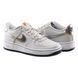 Кросівки жіночі Nike Air Force 1 Gs (CT3839-004) CT3839-004-39 фото 1