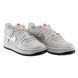 Кросівки жіночі Nike Air Force 1 Gs (CT3839-004) CT3839-004-39 фото 5