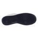 Кросівки жіночі Nike Air Force 1 Gs (CT3839-004) CT3839-004-39 фото 4