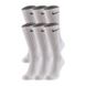 Носки Nike Everyday Cushion Crew Socks (SX7666-100)