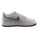 Кросівки жіночі Nike Air Force 1 Gs (CT3839-004) CT3839-004-39 фото 3